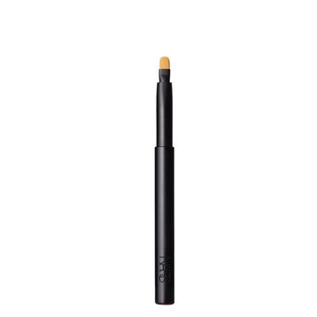 Nars No:30 Precision Hassas Dudak Fırçası