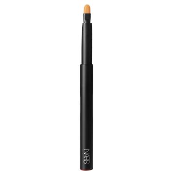 Nars No:30 Precision Hassas Dudak Fırçası