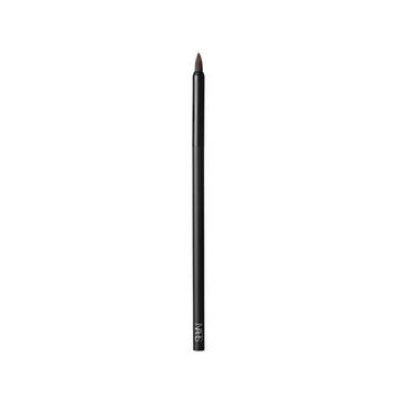 Nars No:40 Leke Kapatmak İçin İnce Uçlu Fırça
