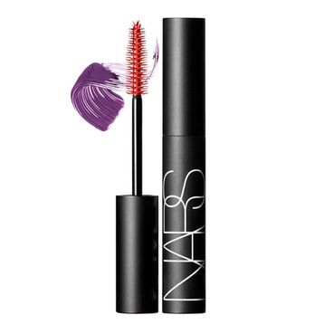 Nars No:7016 Park City Audacious Maskara