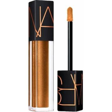 Nars Oil-Infused Laguna Dudak Tinti