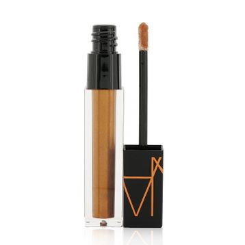 Nars Oil-Infused Laguna Dudak Tinti