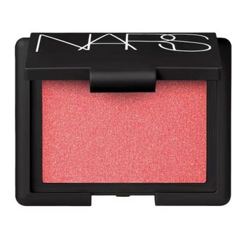 Nars Orgasm X Allık