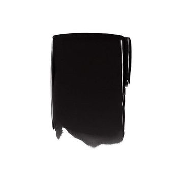 Nars Paint It Black Mat Pigmentli Likit Ruj