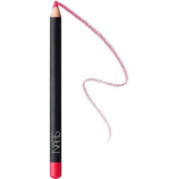 Nars Porquerolles Dudak Kalemi