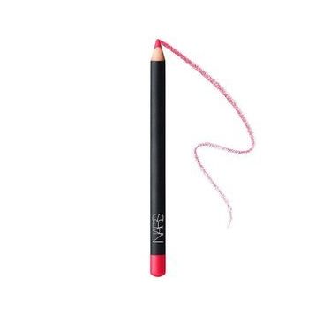 Nars Porquerolles Dudak Kalemi