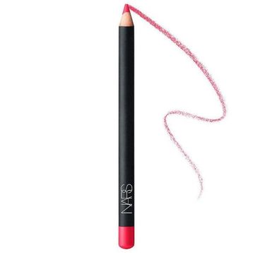Nars Porquerolles Dudak Kalemi