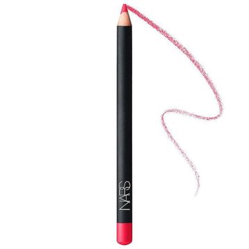 Nars Porquerolles Dudak Kalemi