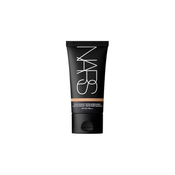 Nars Pure Radiant Tinted Moisturizer Gotland 50 ml Renkli Nemlendirici