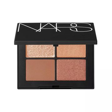 Nars Quad Laguna Far