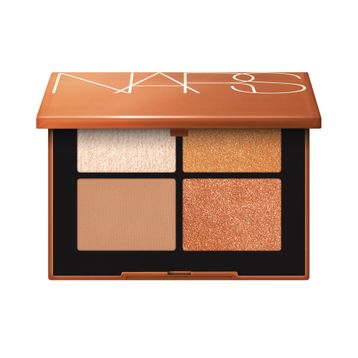 Nars Quad Laguna Far