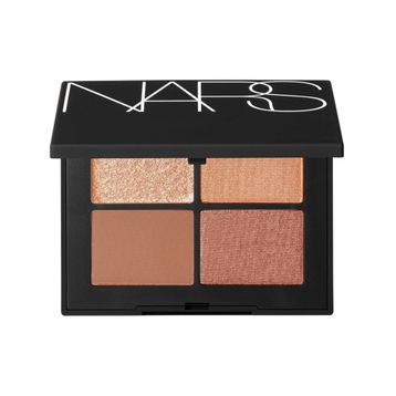 Nars Quad Laguna Far