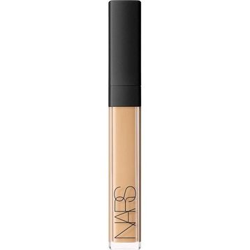 Nars Radiant Creamy Light 2.75 Cannelle Kapatıcı