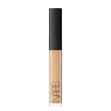 Nars Radiant Creamy Light 2.75 Cannelle Kapatıcı