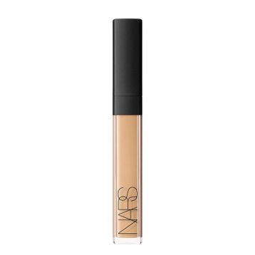 Nars Radiant Creamy Light 2.75 Cannelle Kapatıcı