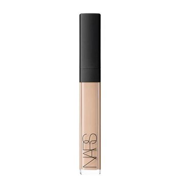 Nars Radiant Creamy Light 2 Vanilla Kapatıcı