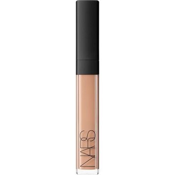 Nars Radiant Creamy Light 3 Honey Kapatıcı