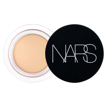 Nars Radiant Marron Glace Light 2.8 Krem Likit Kapatıcı
