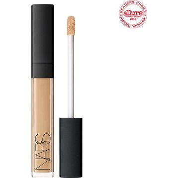 Nars Radiant Medium 1.5 Macadamia Krem Likit Kapatıcı