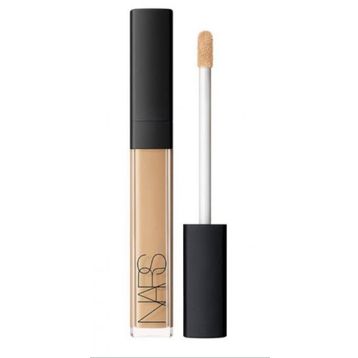 Nars Radiant Medium 1.5 Macadamia Krem Likit Kapatıcı
