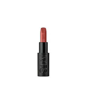 Nars Refill 823 Luscious Explicit Lipstick