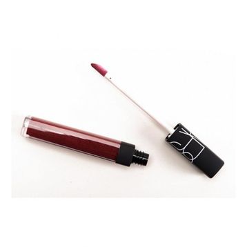 Nars Rose Gitane Dudak Parlatıcı
