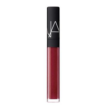 Nars Rose Gitane Dudak Parlatıcı
