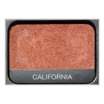 Nars Single California Refill Far