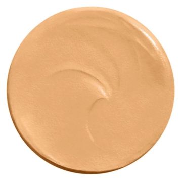 Nars Soft Matte Complete Dark 1.5 Sucre D'orge Med Kapatıcı