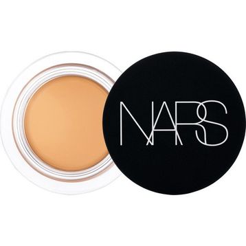 Nars Soft Matte Complete Dark 1.5 Sucre D'orge Med Kapatıcı