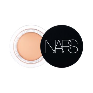 Nars Soft Matte Complete Light 2.5 Creme Brulee Kapatıcı