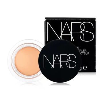 Nars Soft Matte Complete Light 2175 Cannelle Vanilla Kapatıcı