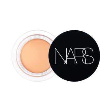 Nars Soft Matte Complete Light 2175 Cannelle Vanilla Kapatıcı