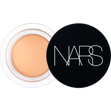 Nars Soft Matte Complete Light 2175 Cannelle Vanilla Kapatıcı