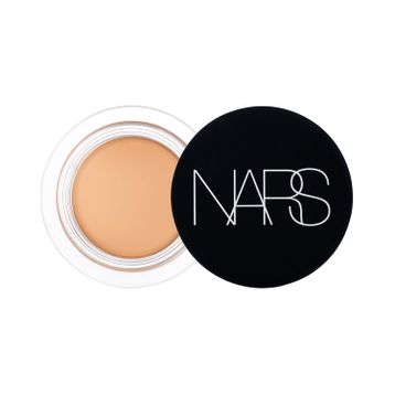 Nars Soft Matte Complete Medium 1.5 Macadamia Kapatıcı
