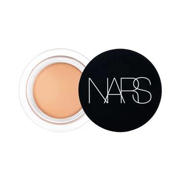 Nars Soft Matte Complete Medium 1 Custard Kapatıcı
