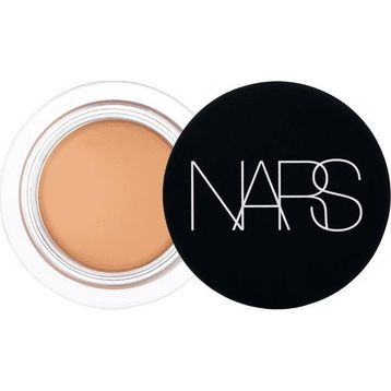 Nars Soft Matte Complete Medium 2 Ginger Kapatıcı