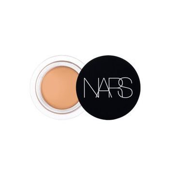 Nars Soft Matte Complete Medium 2 Ginger Kapatıcı