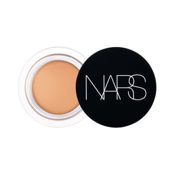 Nars Soft Matte Complete Medium 2 Ginger Kapatıcı