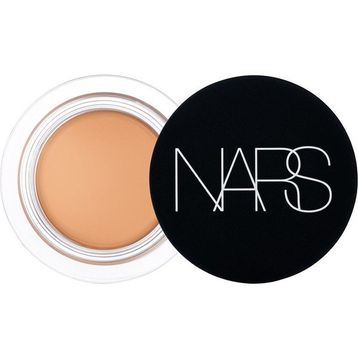 Nars Soft Matte Complete Medium 2 Ginger Kapatıcı