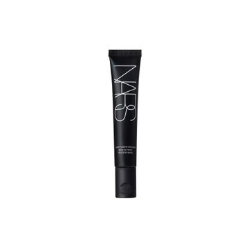 Nars Soft Matte Makyaj Bazı