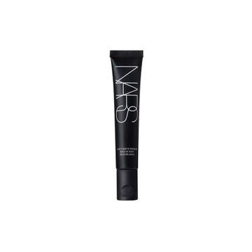 Nars Soft Matte Makyaj Bazı