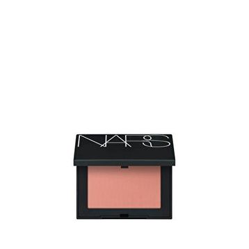 Nars Talc Free Gina Turuncu Allık