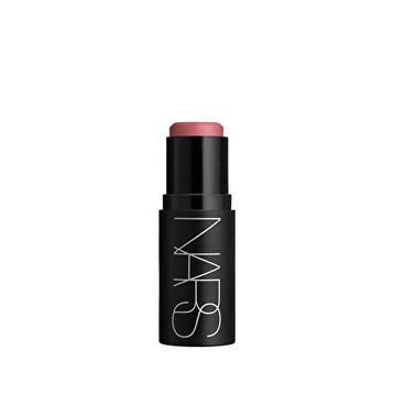 Nars The Multiple Bad Habit Allık