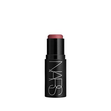 Nars The Multiple Dolce Vita Allık