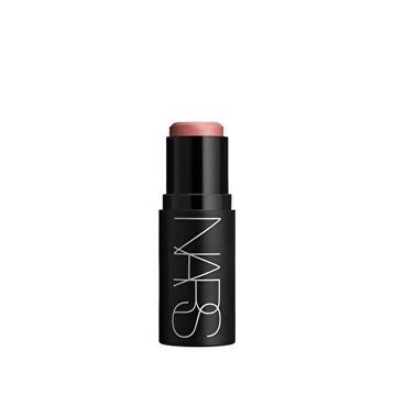 Nars The Multiple Orgasm Crave Allık