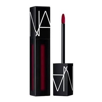 Nars Under My Thumb Mat Pigmentli Likit Ruj