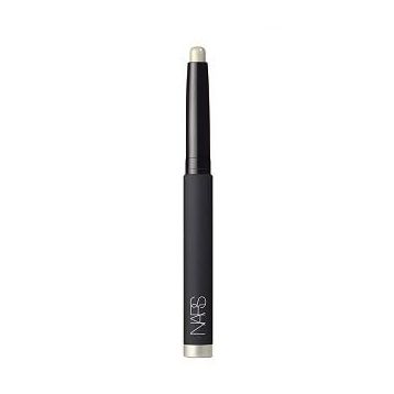 Nars Velvet Frioul Stik Göz Farı