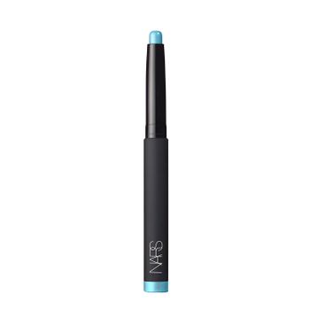 Nars Velvet Grand Large Stik Göz Farı