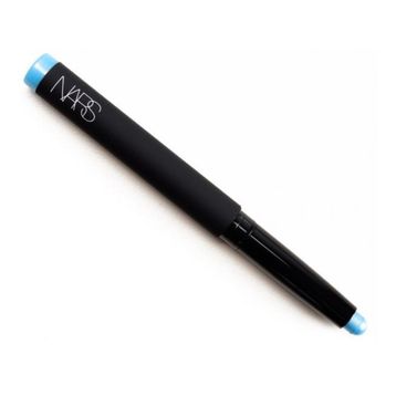 Nars Velvet Grand Large Stik Göz Farı
